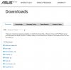ASUS Download support.jpg